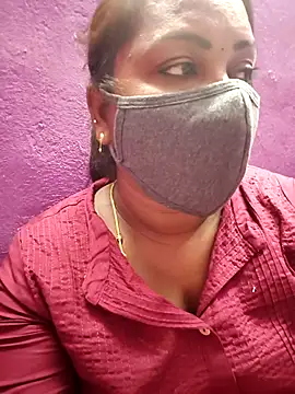 Tamil Hot Priya online show from 02.28.26