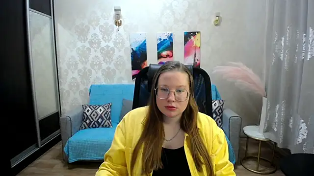 kuri u online show from 01.09.26