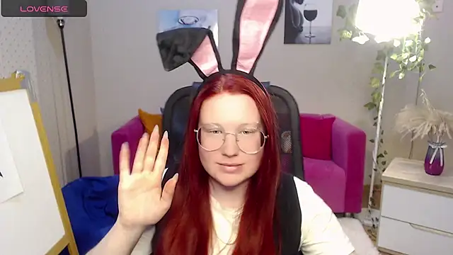 kuri u online show from 03.26.26