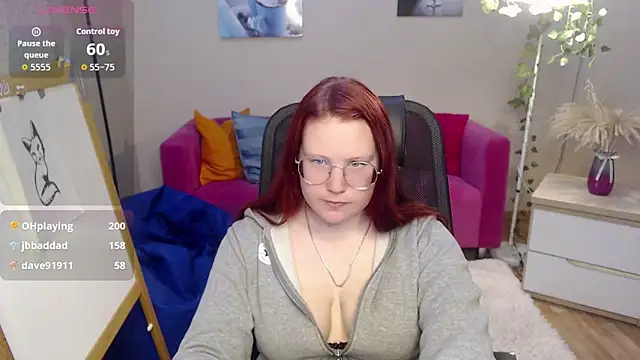 kuri u online show from 04.07.26