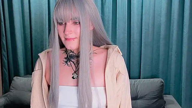 Martha Anderson online show from 01.13.26