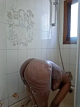 Snapshot of kktb_lisa chatting on 02.08.26 kktb lisa online show from 02.08.26