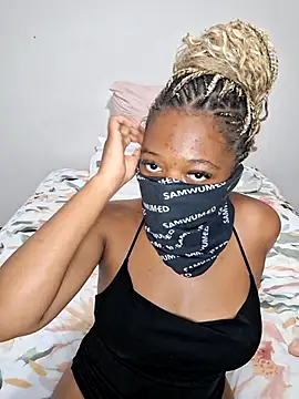 Snapshot of kktb_lisa chatting on 02.16.26 kktb lisa online show from 02.16.26