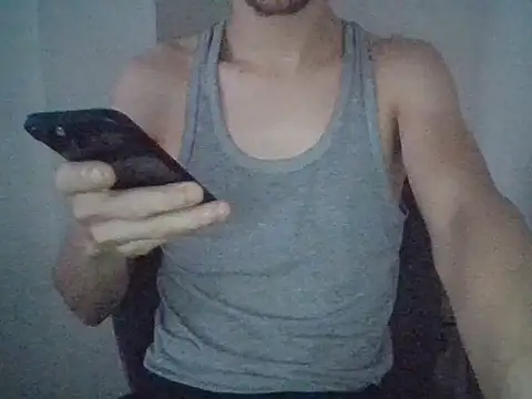 kapptan94 online show from 01.08.26