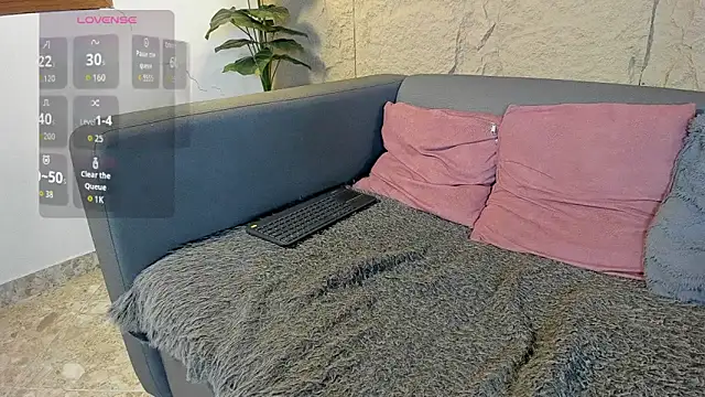 elliot colton online show from 01.18.26