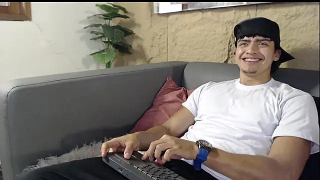 elliot colton online show from 02.20.26