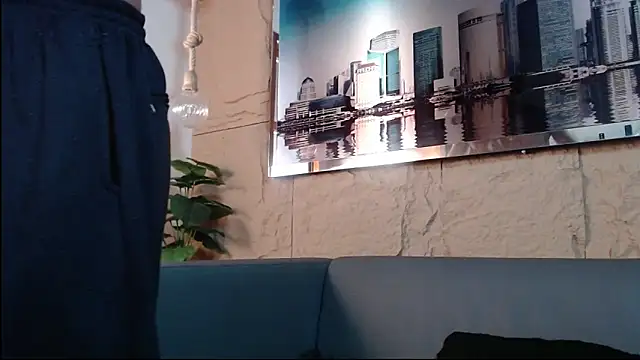 elliot colton online show from 02.25.26