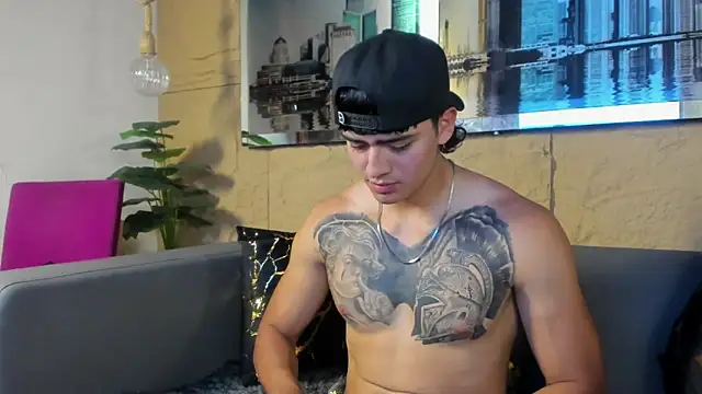 elliot colton online show from 03.26.26