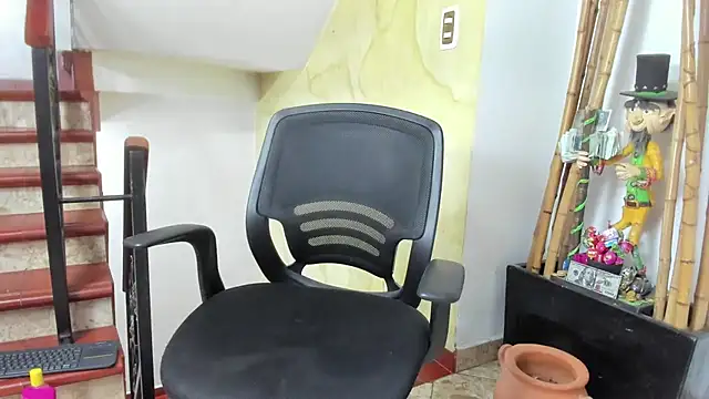 elliot colton online show from 03.31.26