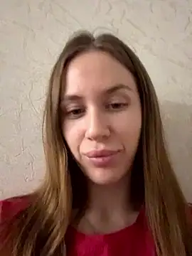 BesteaViiola online show from 01.07.26