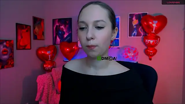 monica xcx online show from 02.12.26