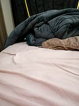 Snapshot of reddiamond07 chatting on 02.07.26 reddiamond07 online show from 02.07.26