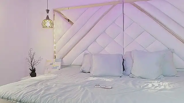 zoevg online show from 02.09.26