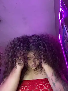 scarlettsamithh online show from 01.12.26