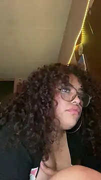 scarlettsamithh online show from 01.13.26