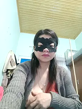 Hana2026 online show from 02.13.26