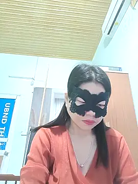 Hana2026 online show from 03.17.26