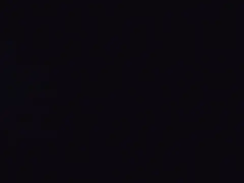 ASOY  online show from 03.27.26