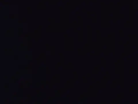 ASOY  online show from 04.01.26