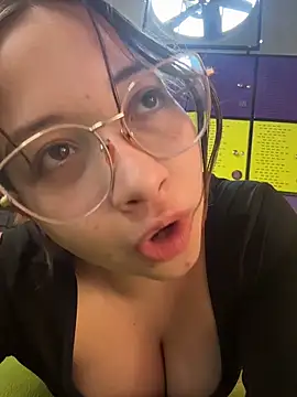Snapshot of AliciaWhite_nt chatting on 06.19.26 AliciaWhite nt online show from 06.19.26
