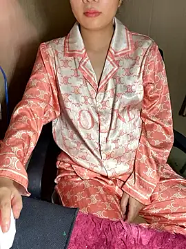 An-An19 online show from 01.16.26