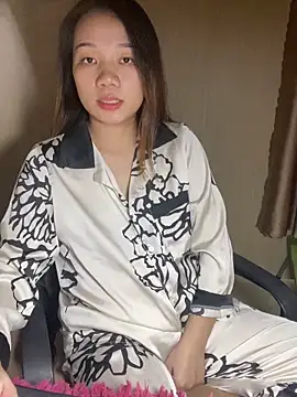 An-An19 online show from 01.17.26