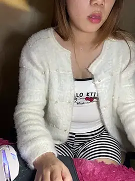 An-An19 online show from 02.01.26