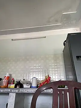 An-An19 online show from 02.10.26