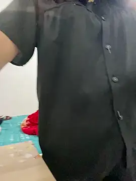 An-An19 online show from 02.21.26