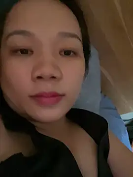 An-An19 online show from 03.07.26