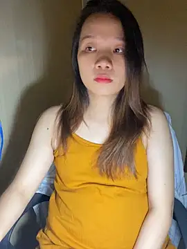 An-An19 online show from 03.23.26