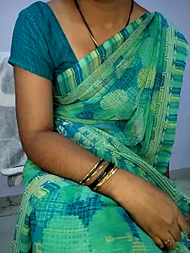 Failure-girl online show from 01.07.26