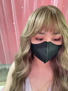 -Violet-t online show from 02.26.26