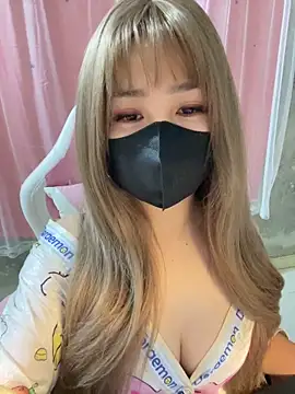 -Violet-t online show from 04.16.26