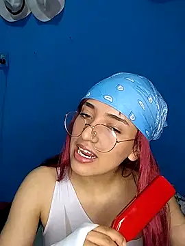 MichaelRossexxx online show from 03.04.26