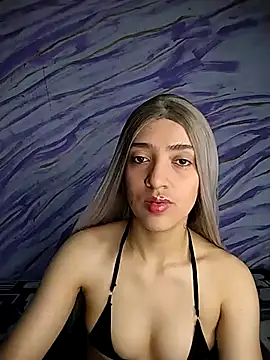 MichaelRossexxx online show from 03.28.26