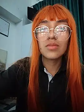 MichaelRossexxx online show from 06.13.26