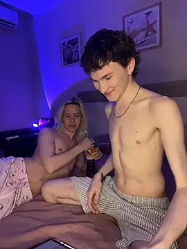 Eric Dark online show from 03.28.26