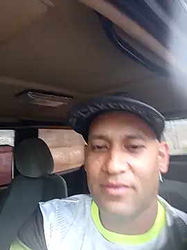 Snapshot of doopy_55- chatting on 06.17.26 doopy 55- online show from 06.17.26