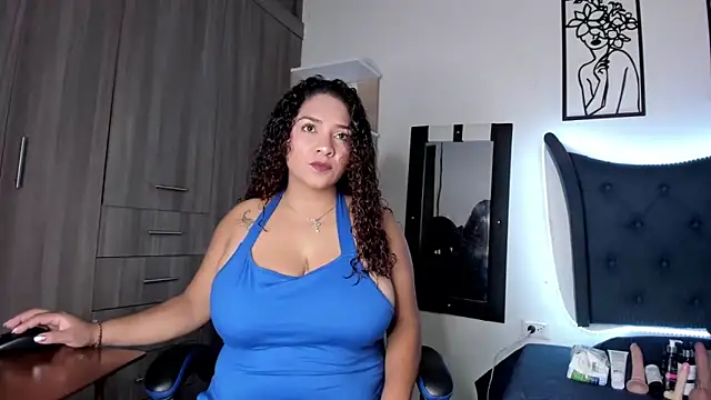  lissa 02 online show from 02.04.26