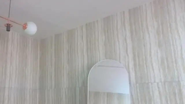 zarcasutra t online show from 02.10.26