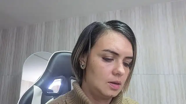 zarcasutra t online show from 02.12.26