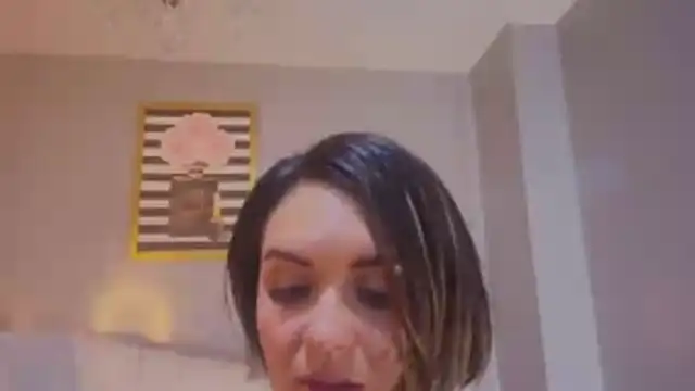 zarcasutra t online show from 02.13.26