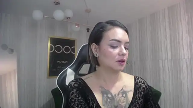 zarcasutra t online show from 02.20.26