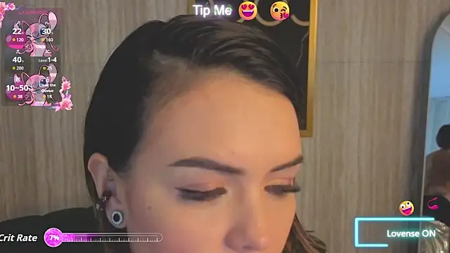 zarcasutra t online show from 02.25.26