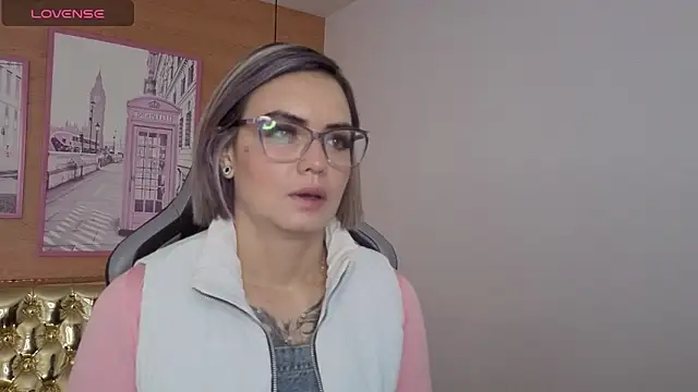 zarcasutra t online show from 03.08.26