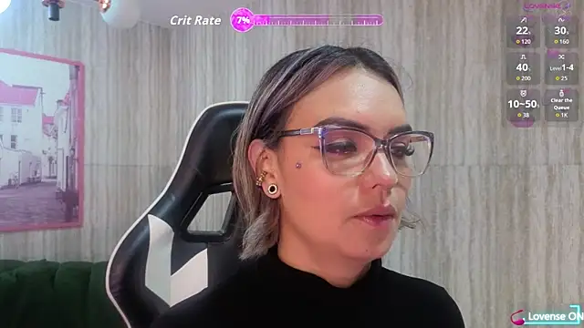 zarcasutra t online show from 04.07.26