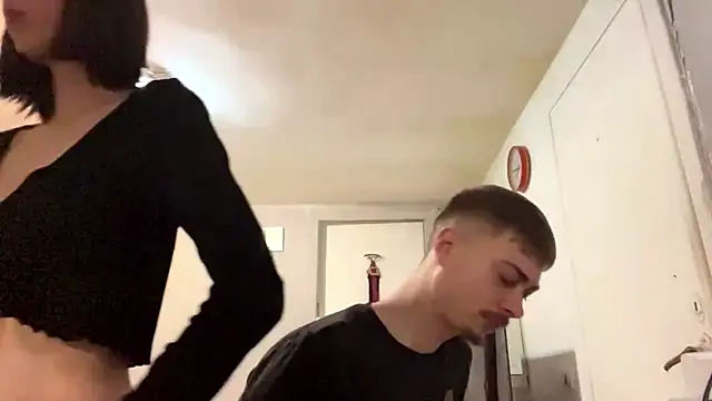 niko2coul online show from 01.16.26