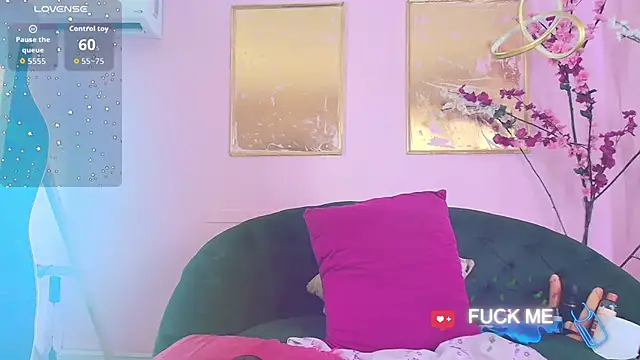 minniesofi online show from 01.16.26