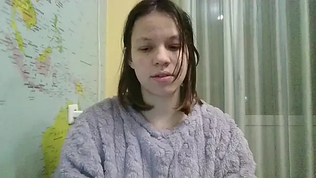 Snapshot of Paradise_Tease chatting on 01.15.26 Paradise Tease online show from 01.15.26